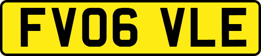 FV06VLE