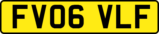 FV06VLF