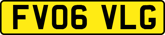 FV06VLG