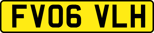 FV06VLH