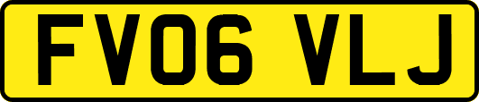 FV06VLJ