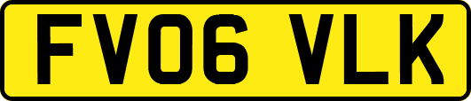FV06VLK