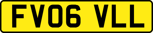 FV06VLL