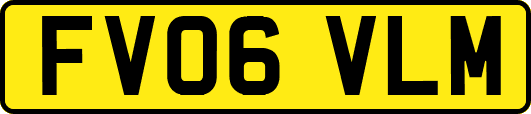 FV06VLM