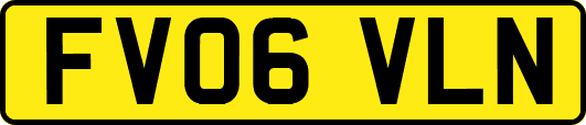 FV06VLN