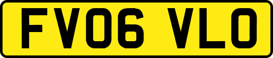 FV06VLO