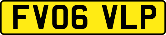 FV06VLP