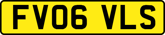 FV06VLS