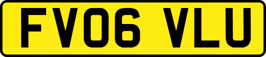 FV06VLU