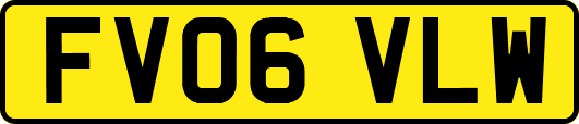 FV06VLW