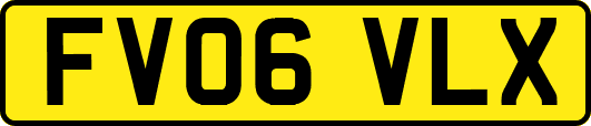 FV06VLX
