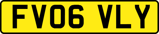 FV06VLY