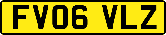 FV06VLZ
