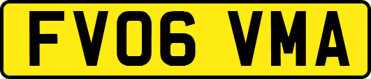 FV06VMA