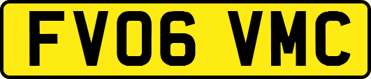 FV06VMC