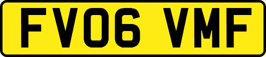 FV06VMF