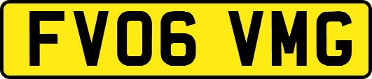 FV06VMG