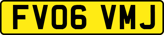 FV06VMJ