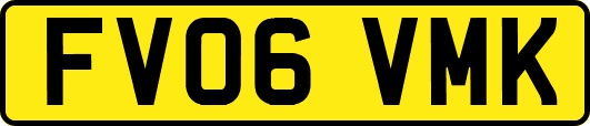 FV06VMK