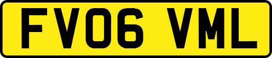FV06VML