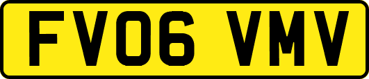 FV06VMV