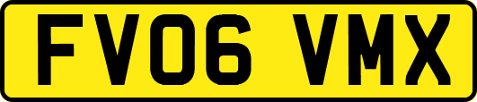 FV06VMX