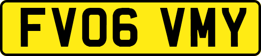 FV06VMY
