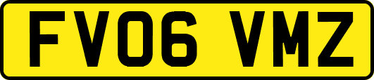 FV06VMZ