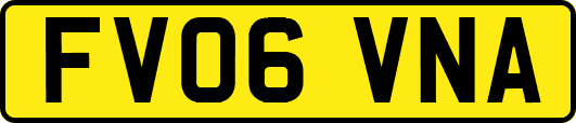 FV06VNA