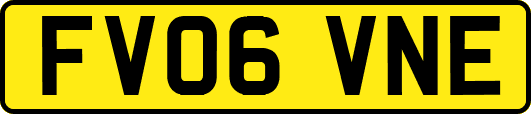 FV06VNE