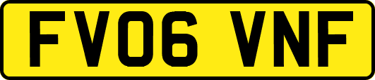 FV06VNF