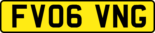 FV06VNG