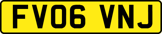 FV06VNJ