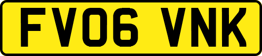 FV06VNK