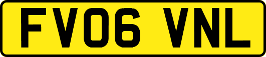FV06VNL