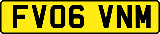 FV06VNM