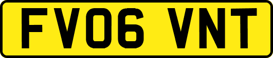 FV06VNT