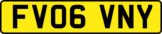 FV06VNY