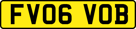 FV06VOB