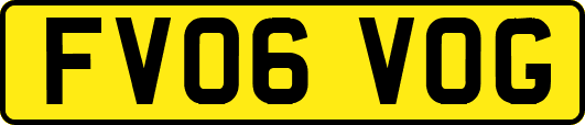 FV06VOG