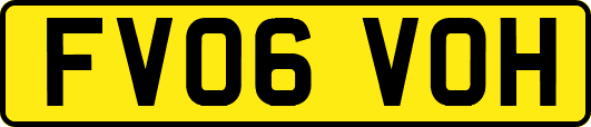 FV06VOH