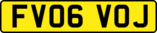 FV06VOJ