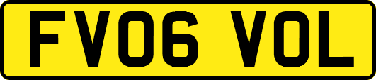 FV06VOL