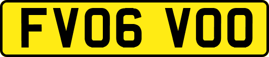FV06VOO