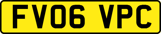 FV06VPC
