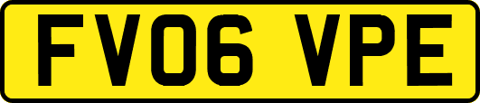 FV06VPE