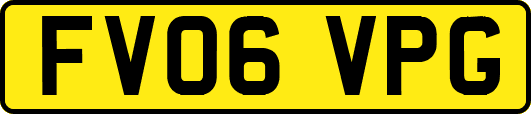 FV06VPG