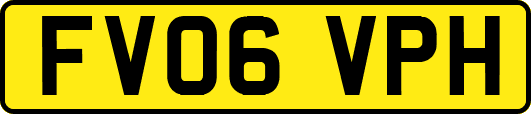 FV06VPH