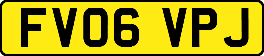 FV06VPJ