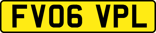 FV06VPL